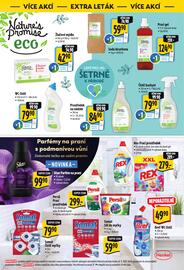 Albert leták týden 49 Strana 48