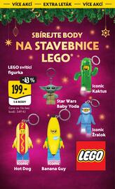 Albert leták týden 49 Strana 49