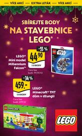 Albert leták týden 49 Strana 50