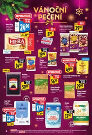 Albert leták týden 49 Strana 9