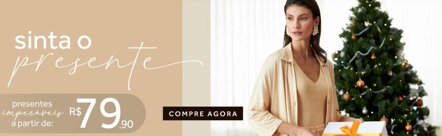 Catálogo Liz Página 1