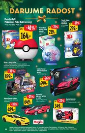 Albert leták Strana 10