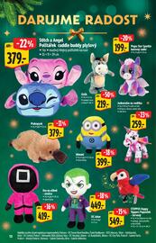 Albert leták Strana 12