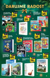 Albert leták Strana 13