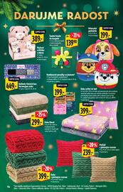 Albert leták Strana 14