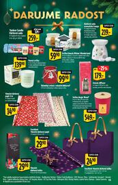 Albert leták Strana 15