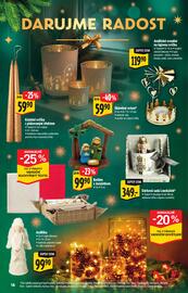 Albert leták Strana 16