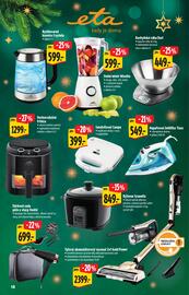 Albert leták Strana 18