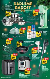 Albert leták Strana 19