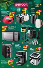 Albert leták Strana 20