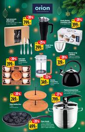 Albert leták Strana 21