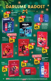 Albert leták Strana 22