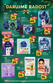 Albert leták Strana 23