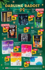 Albert leták Strana 26