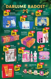 Albert leták Strana 27