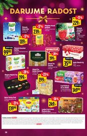 Albert leták Strana 28