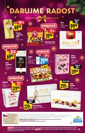 Albert leták Strana 29