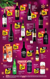 Albert leták Strana 30