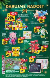 Albert leták Strana 4