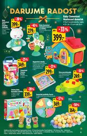 Albert leták Strana 5