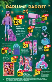 Albert leták Strana 6