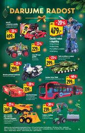 Albert leták Strana 9