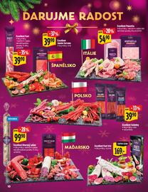 Albert leták Strana 10