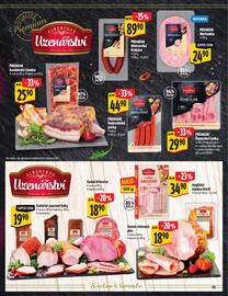 Albert leták Strana 11