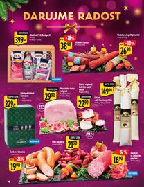 Albert leták Strana 16