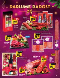 Albert leták Strana 17