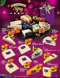 Albert leták Strana 19