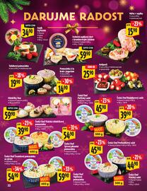 Albert leták Strana 22