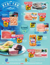 Albert leták Strana 24