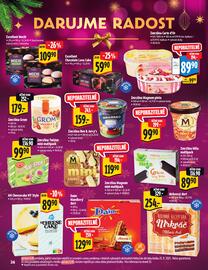 Albert leták Strana 26