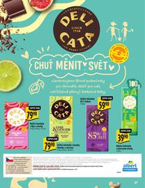 Albert leták Strana 27