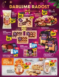 Albert leták Strana 3