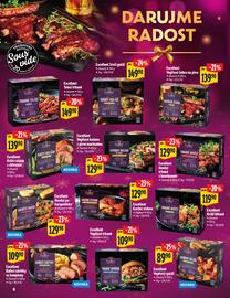 Albert leták Strana 6