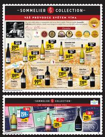 Albert leták Strana 7