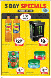 IGA catalogue Page 2