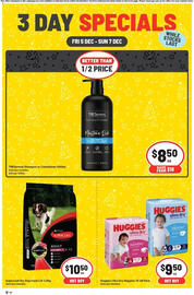 IGA catalogue Page 4