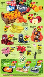 Albert leták | Supermarket Strana 11