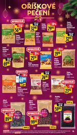 Albert leták | Supermarket Strana 22