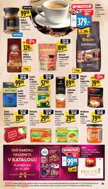 Albert leták | Supermarket Strana 26