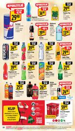 Albert leták | Supermarket Strana 29