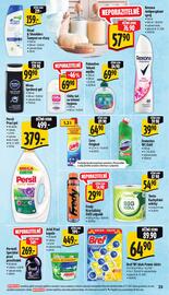 Albert leták | Supermarket Strana 32