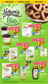 Albert leták | Supermarket Strana 35