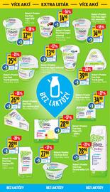 Albert leták | Supermarket Strana 36