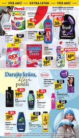 Albert leták | Supermarket Strana 41