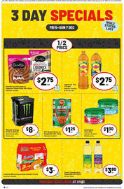 IGA catalogue Page 2
