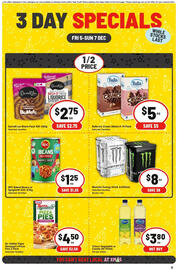 IGA catalogue Page 2